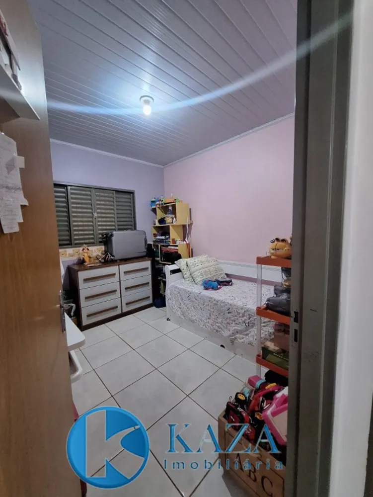 Casa, 2 quartos, 79 m² - Foto 3