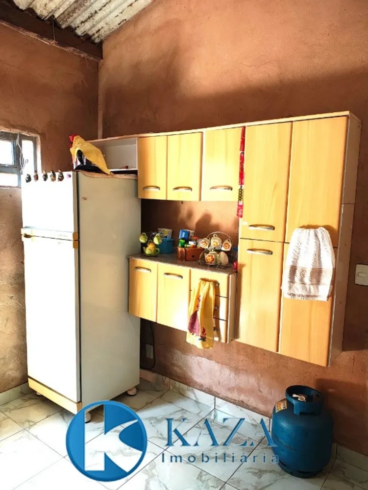 Casa, 2 quartos, 144 m² - Foto 6