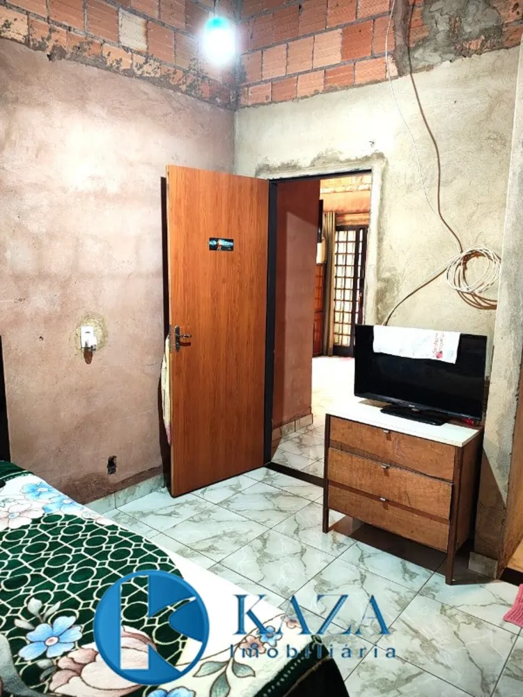 Casa, 2 quartos, 144 m² - Foto 8