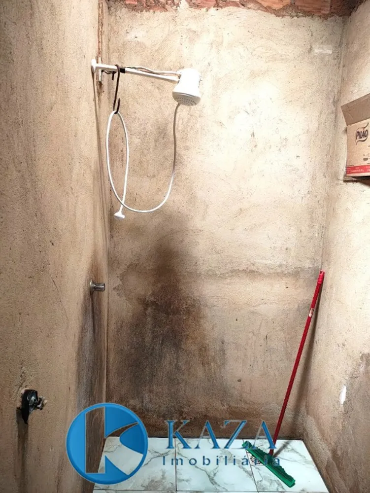 Casa, 2 quartos, 144 m² - Foto 13