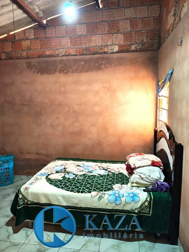 Casa, 2 quartos, 144 m² - Foto 9