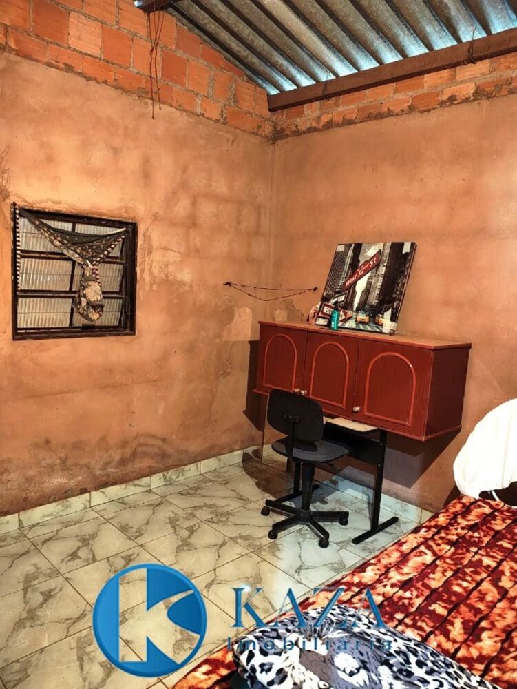 Casa, 2 quartos, 144 m² - Foto 12