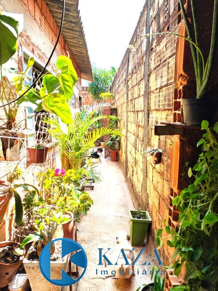 Casa, 2 quartos, 144 m² - Foto 14