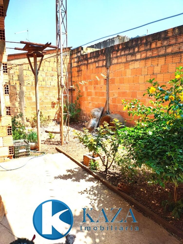 Casa, 2 quartos, 144 m² - Foto 15