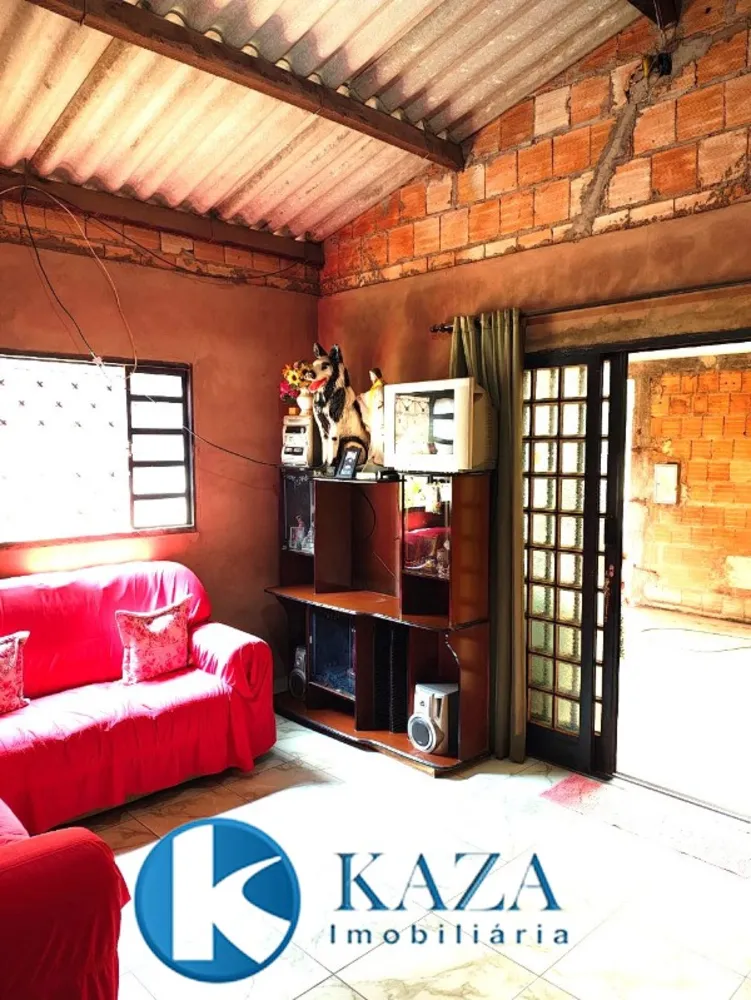 Casa, 2 quartos, 144 m² - Foto 4