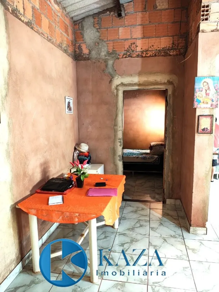 Casa, 2 quartos, 144 m² - Foto 10