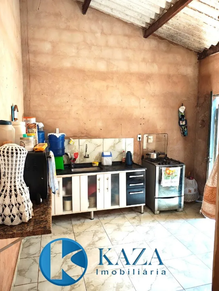 Casa, 2 quartos, 144 m² - Foto 7