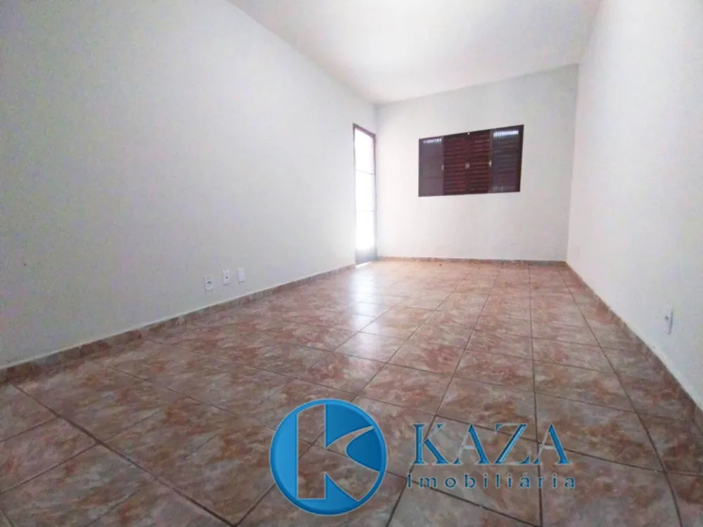 Casa, 3 quartos, 158 m² - Foto 3