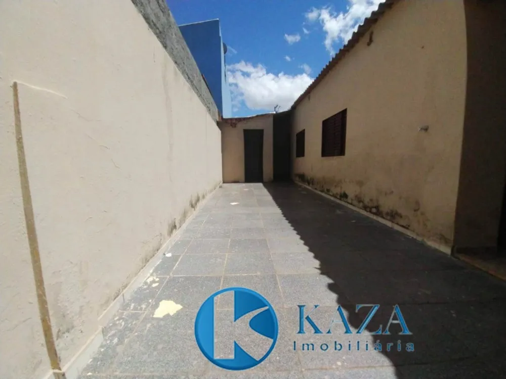 Casa, 3 quartos, 158 m² - Foto 10