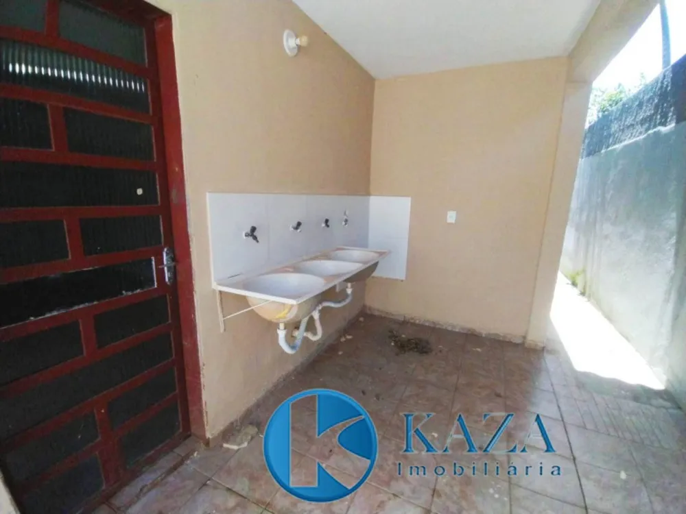 Casa, 3 quartos, 158 m² - Foto 9