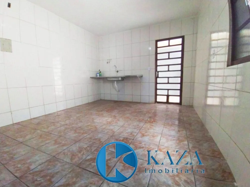 Casa, 3 quartos, 158 m² - Foto 5