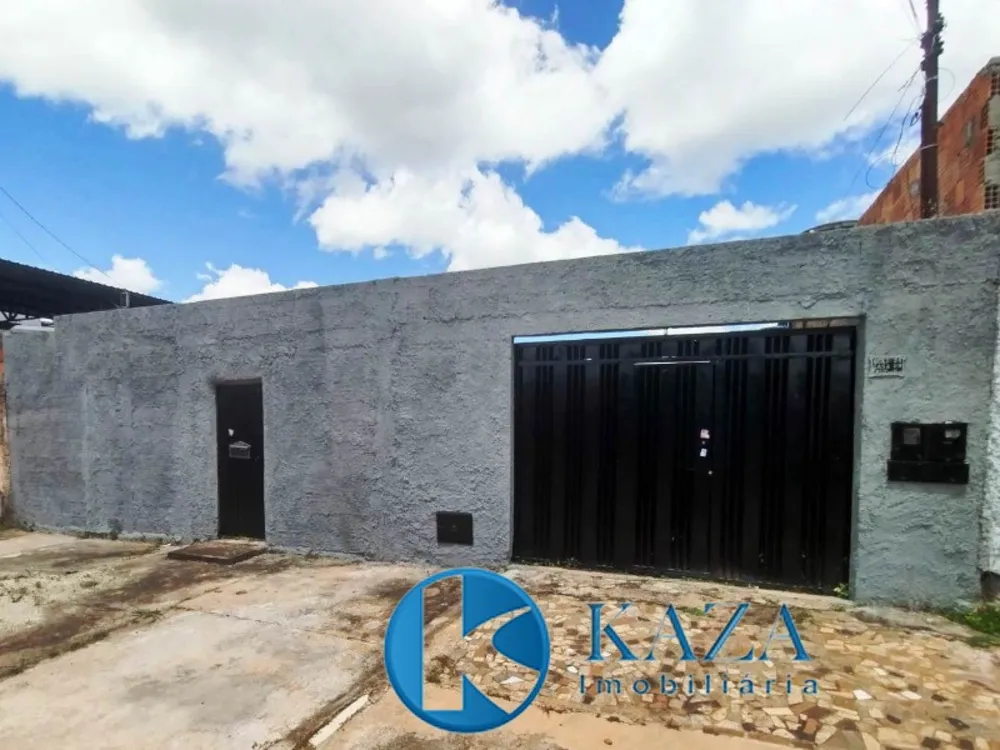 Casa, 3 quartos, 158 m² - Foto 4