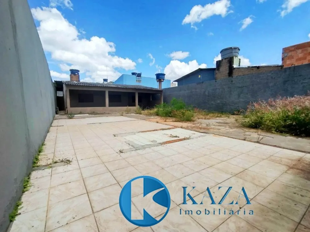 Casa, 3 quartos, 158 m² - Foto 2