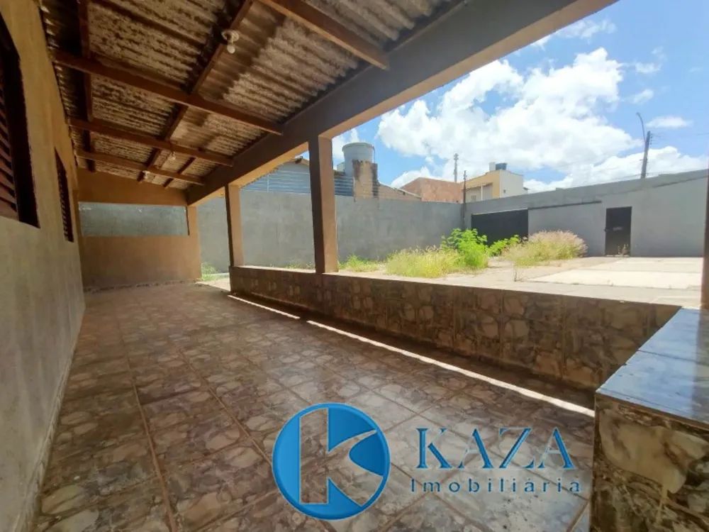 Casa, 3 quartos, 158 m² - Foto 2