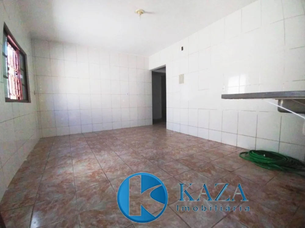 Casa, 3 quartos, 158 m² - Foto 6