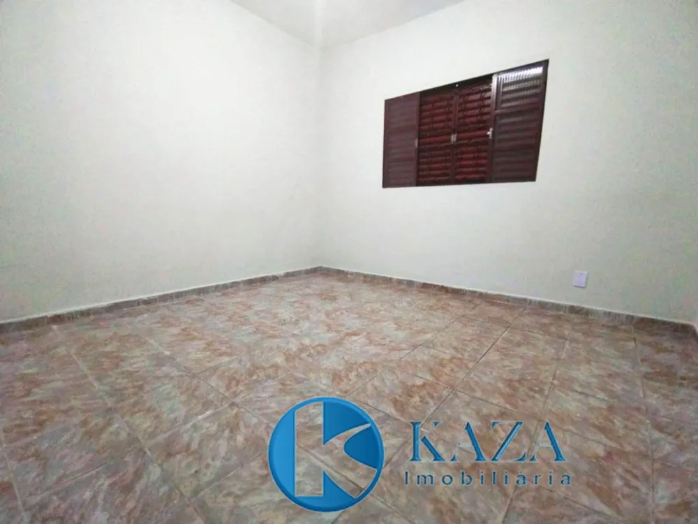 Casa, 3 quartos, 158 m² - Foto 7