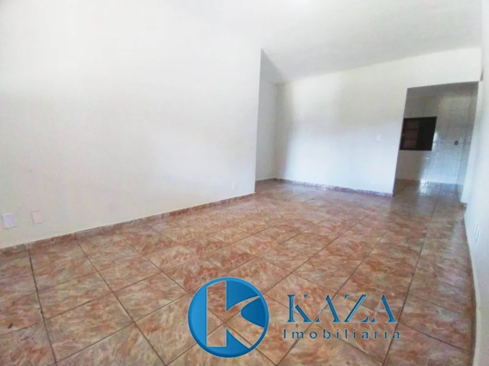 Casa, 3 quartos, 158 m² - Foto 3