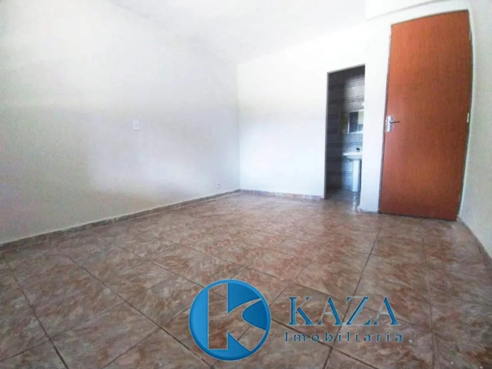 Casa, 3 quartos, 158 m² - Foto 8