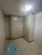 Apartamento, 2 quartos, 44 m² - Foto 4