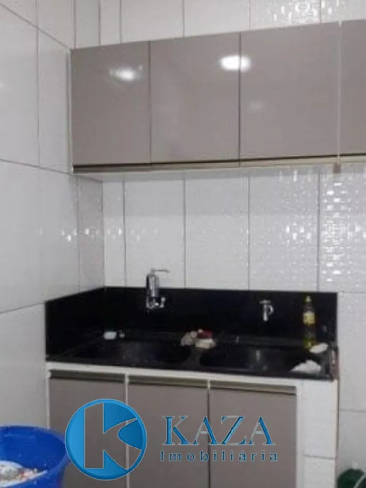 Casa, 3 quartos, 400 m² - Foto 4