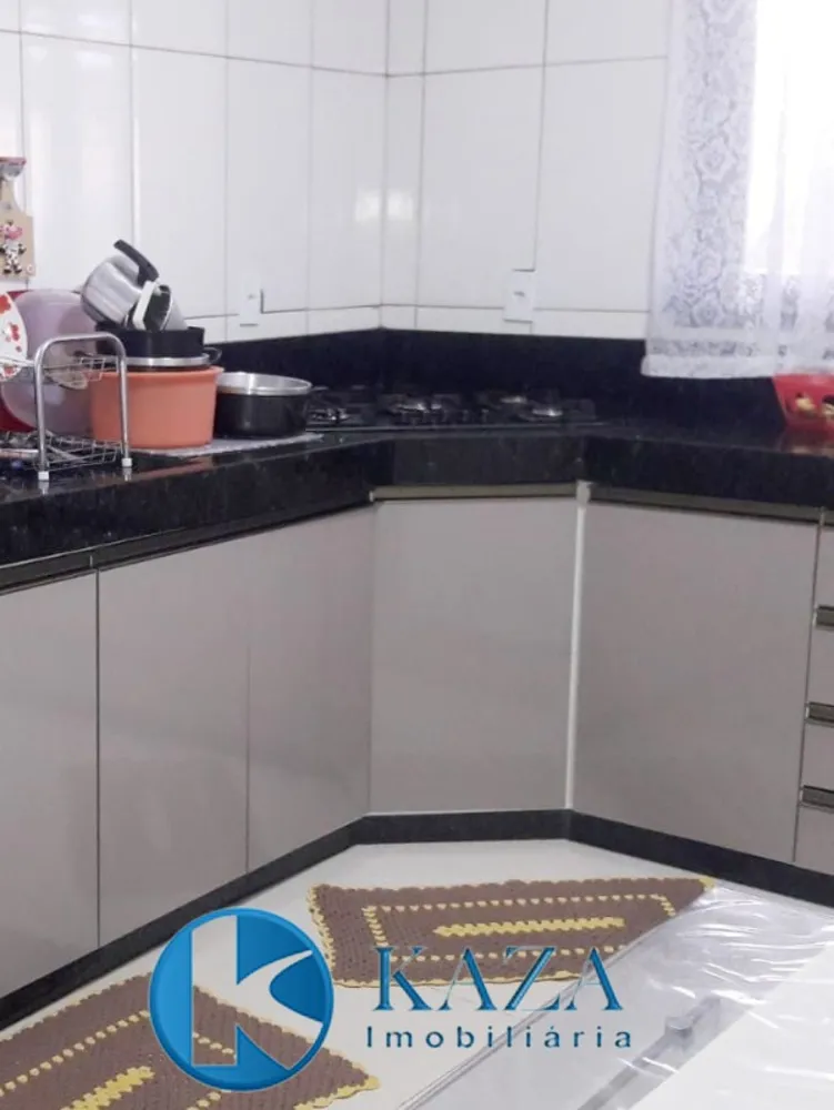 Casa, 3 quartos, 400 m² - Foto 5