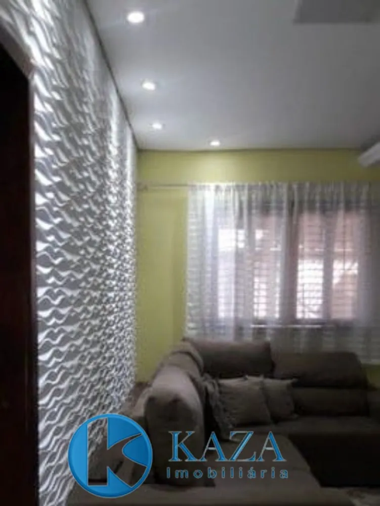 Casa, 3 quartos, 400 m² - Foto 11