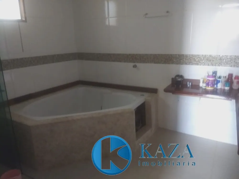 Casa, 3 quartos, 400 m² - Foto 7
