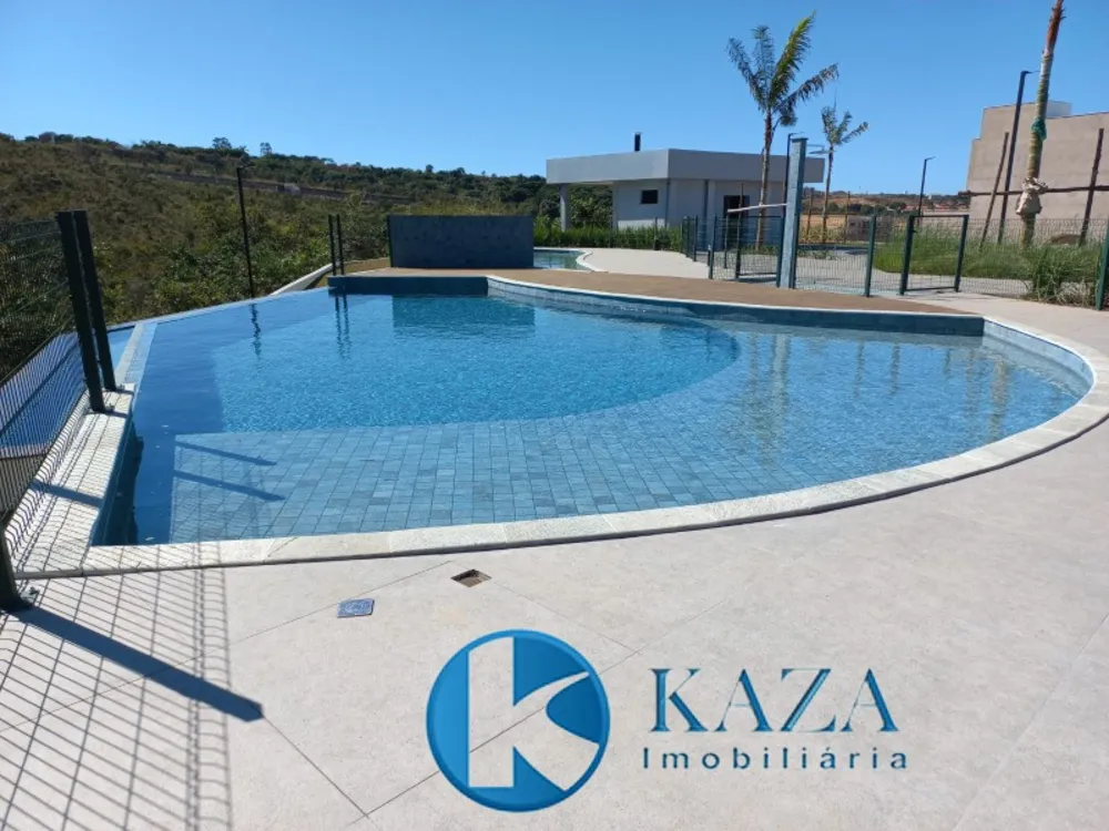 Terreno, 211 m² - Foto 5