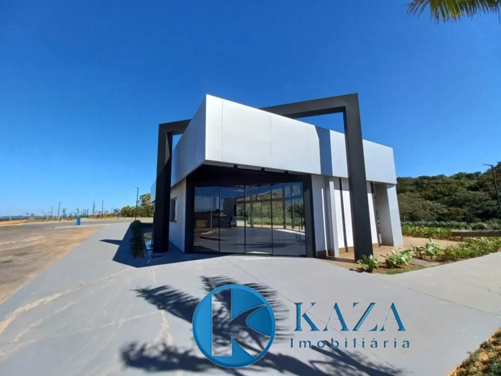 Terreno, 211 m² - Foto 6