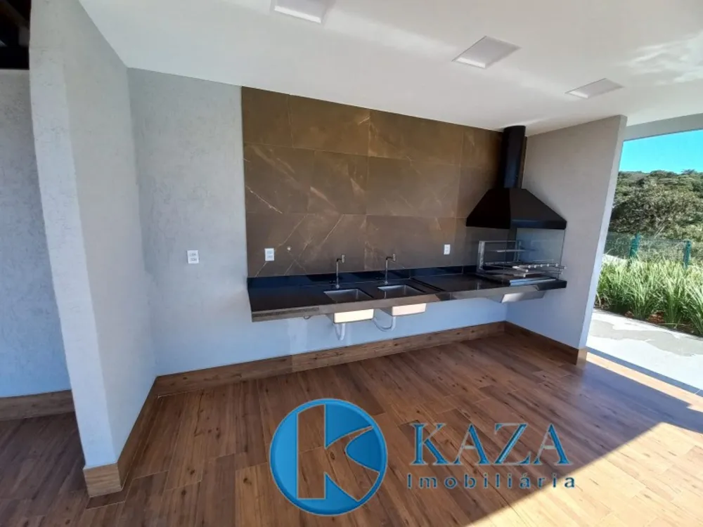 Terreno, 211 m² - Foto 4