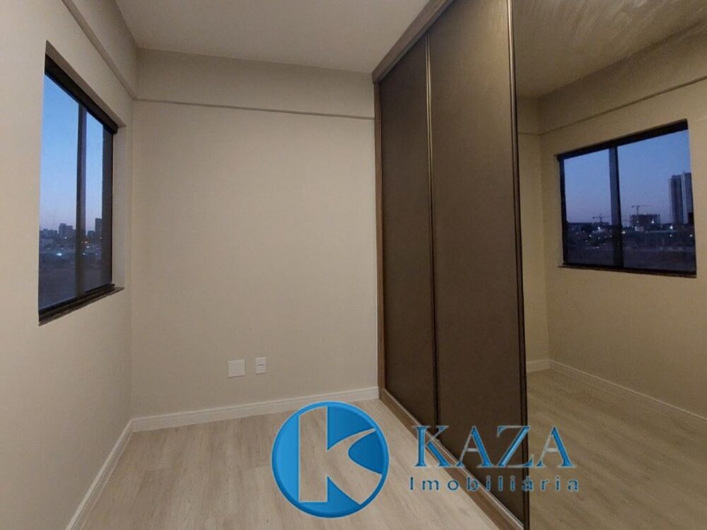 Apartamento, 2 quartos, 57 m² - Foto 4