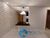 Apartamento, 2 quartos, 57 m² - Foto 1