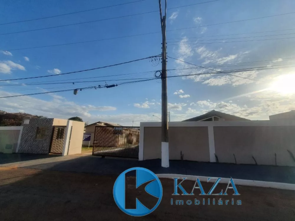 Terreno, 9600 m² - Foto 2