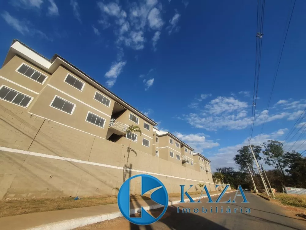 Terreno, 9600 m² - Foto 1