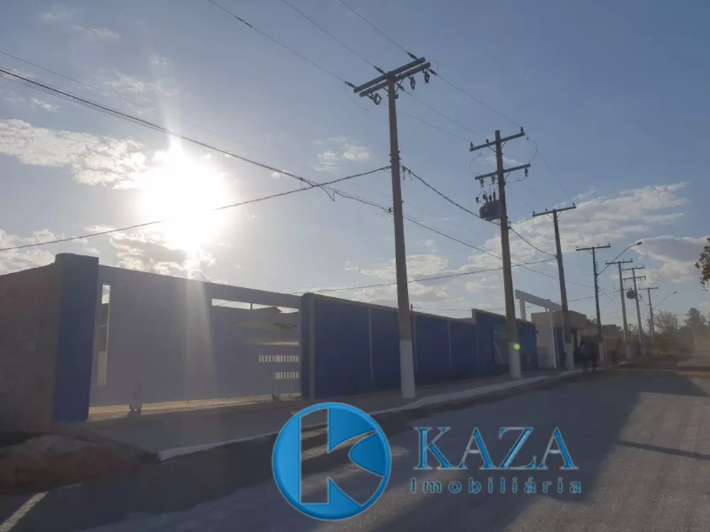 Terreno, 9600 m² - Foto 3