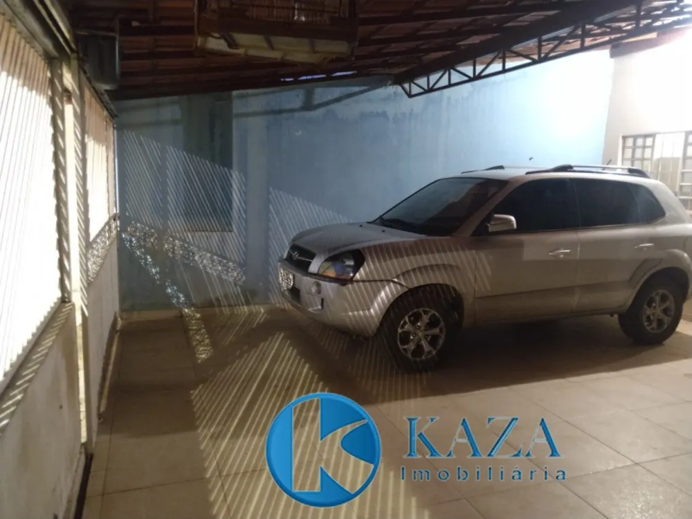 Casa, 2 quartos, 102 m² - Foto 13