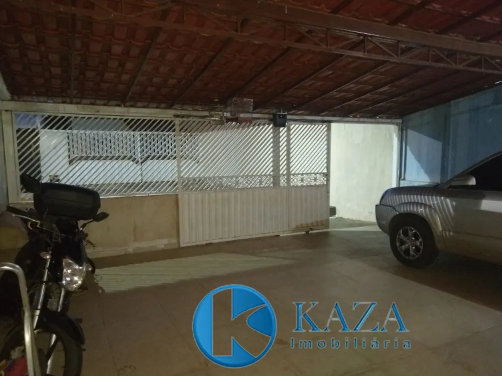 Casa, 2 quartos, 102 m² - Foto 14