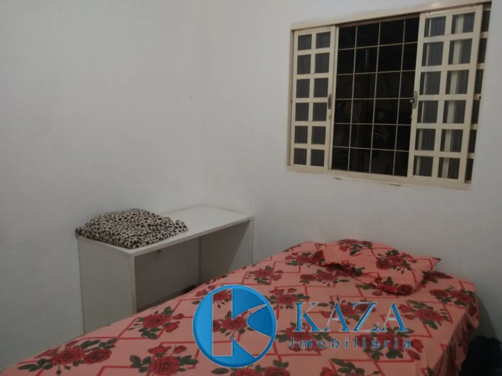 Casa, 2 quartos, 102 m² - Foto 5