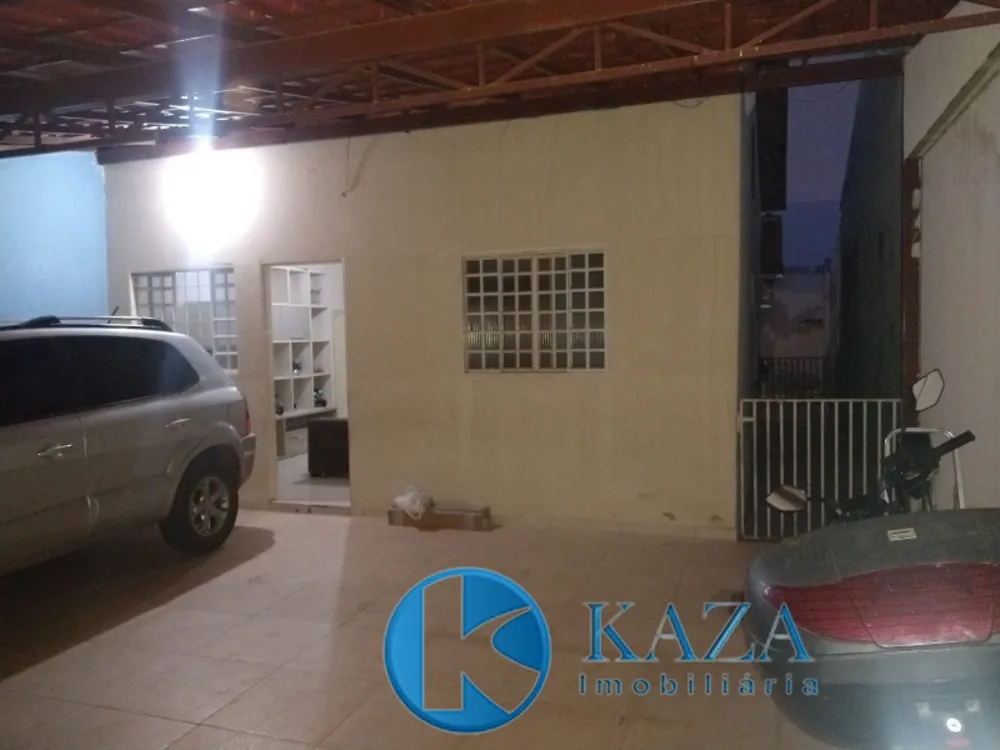 Casa, 2 quartos, 102 m² - Foto 15