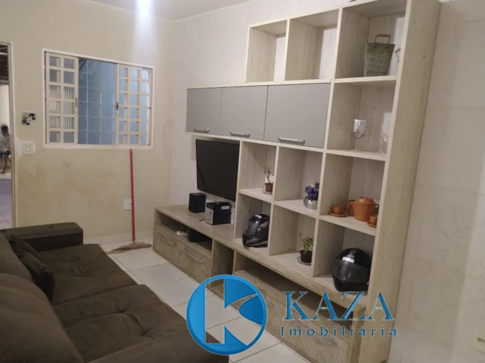 Casa, 2 quartos, 102 m² - Foto 6