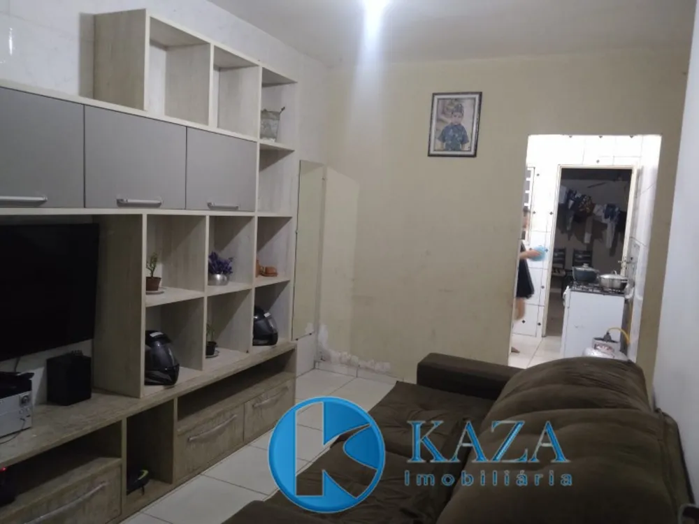 Casa, 2 quartos, 102 m² - Foto 3