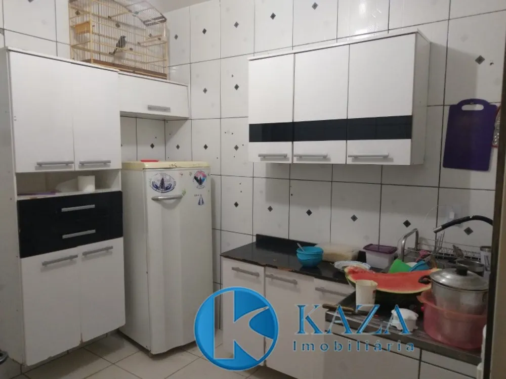 Casa, 2 quartos, 102 m² - Foto 4