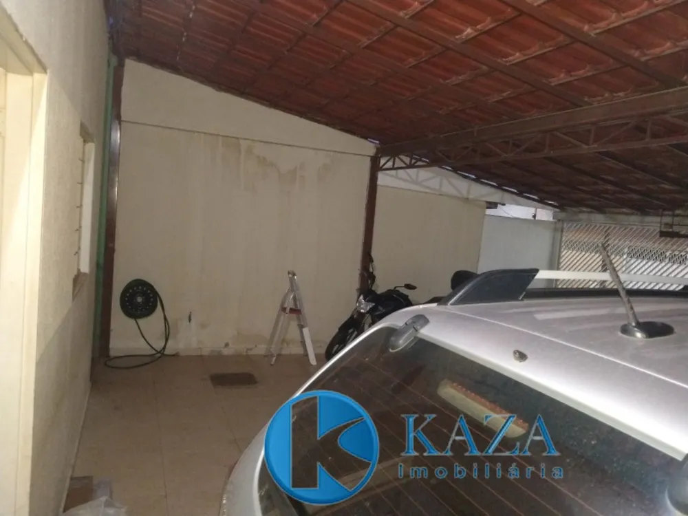 Casa, 2 quartos, 102 m² - Foto 16