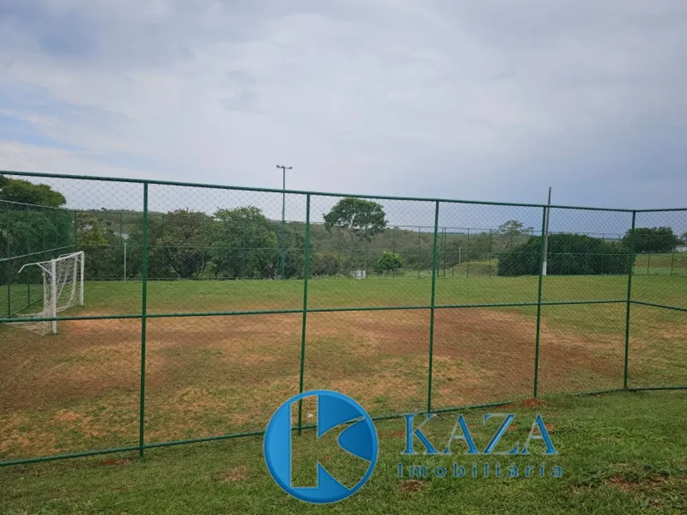 Terreno, 467 m² - Foto 9