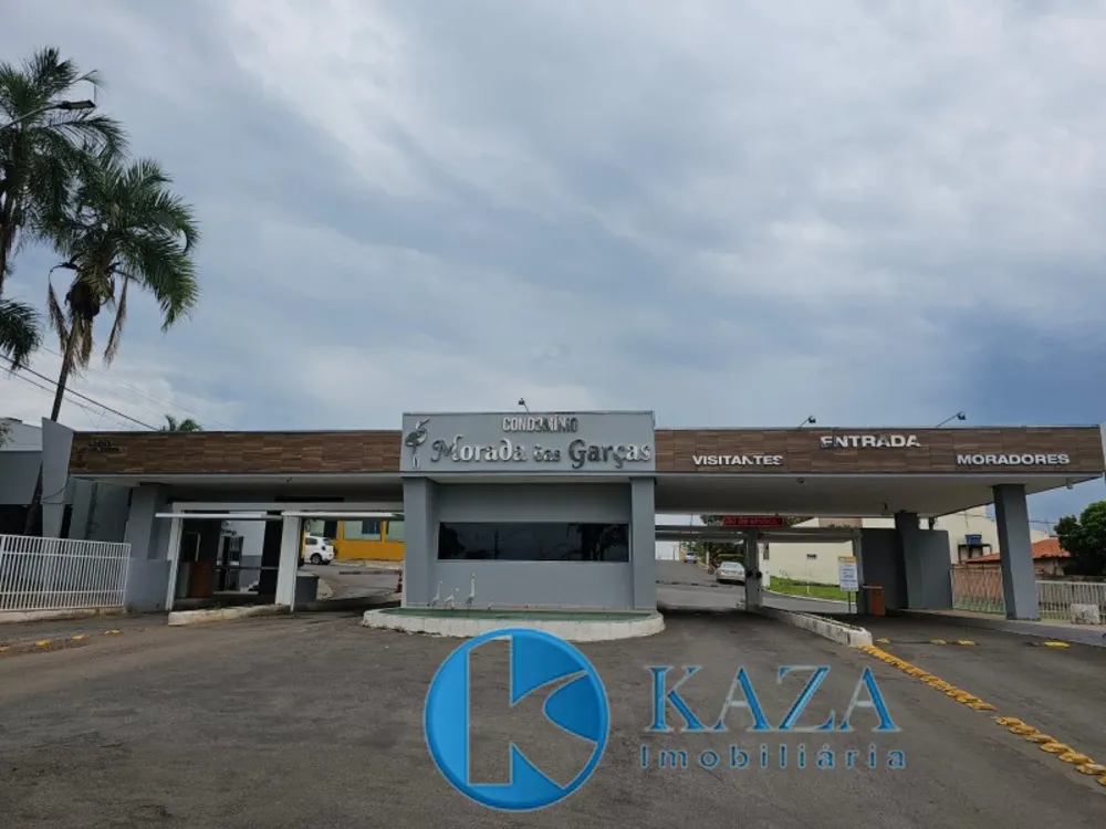 Terreno, 467 m² - Foto 15