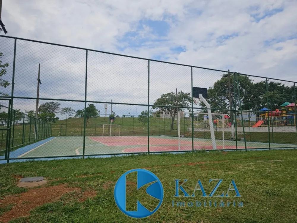 Terreno, 467 m² - Foto 8