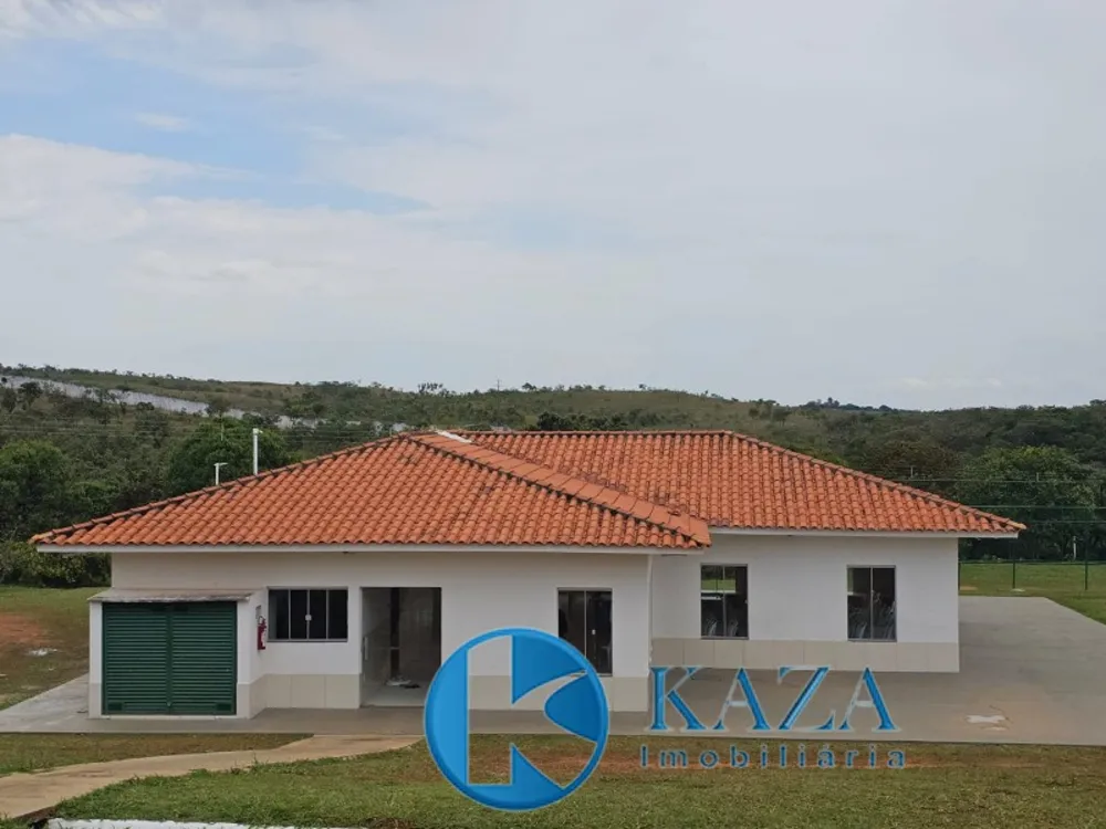 Terreno, 467 m² - Foto 5