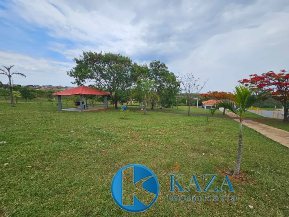 Terreno, 467 m² - Foto 2