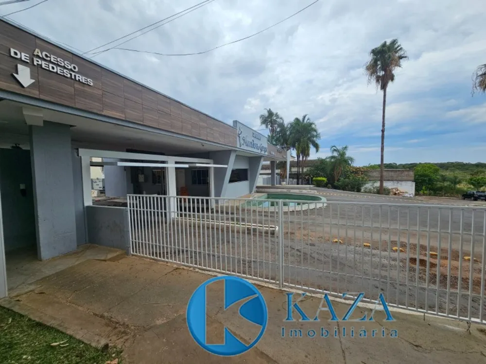 Terreno, 467 m² - Foto 16