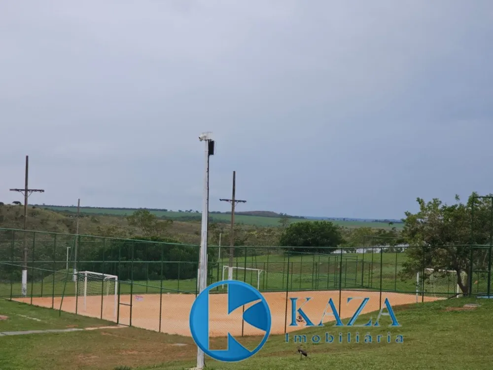 Terreno, 467 m² - Foto 6